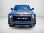 2020 RAM 1500 Big Horn Crew Cab 4x2 5'7" Box