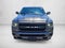 2020 RAM 1500 Big Horn Crew Cab 4x2 5'7" Box