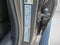 2020 RAM 1500 Big Horn Crew Cab 4x2 5'7" Box