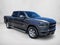 2020 RAM 1500 Big Horn Crew Cab 4x2 5'7" Box