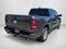 2020 RAM 1500 Big Horn Crew Cab 4x2 5'7" Box