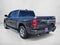 2020 RAM 1500 Big Horn Crew Cab 4x2 5'7" Box