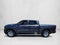 2020 RAM 1500 Big Horn Crew Cab 4x2 5'7" Box