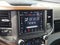 2021 RAM 1500 Laramie Crew Cab 4x4 5'7" Box