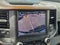 2021 RAM 1500 Laramie Crew Cab 4x4 5'7" Box