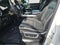 2021 RAM 1500 Laramie Crew Cab 4x4 5'7" Box