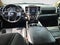 2021 RAM 1500 Laramie Crew Cab 4x4 5'7" Box
