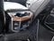 2021 RAM 1500 Laramie Crew Cab 4x4 5'7" Box