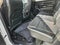 2021 RAM 1500 Laramie Crew Cab 4x4 5'7" Box