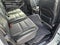 2021 RAM 1500 Laramie Crew Cab 4x4 5'7" Box