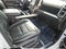 2021 RAM 1500 Laramie Crew Cab 4x4 5'7" Box