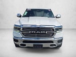 2021 RAM 1500 Laramie Crew Cab 4x4 5'7" Box