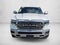 2021 RAM 1500 Laramie Crew Cab 4x4 5'7" Box