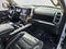 2021 RAM 1500 Laramie Crew Cab 4x4 5'7" Box