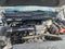 2021 RAM 1500 Laramie Crew Cab 4x4 5'7" Box