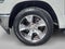 2021 RAM 1500 Laramie Crew Cab 4x4 5'7" Box