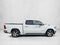2021 RAM 1500 Laramie Crew Cab 4x4 5'7" Box