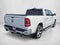 2021 RAM 1500 Laramie Crew Cab 4x4 5'7" Box