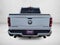2021 RAM 1500 Laramie Crew Cab 4x4 5'7" Box