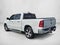 2021 RAM 1500 Laramie Crew Cab 4x4 5'7" Box
