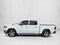 2021 RAM 1500 Laramie Crew Cab 4x4 5'7" Box