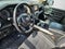 2021 RAM 1500 Laramie Crew Cab 4x4 5'7" Box