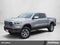 2020 RAM 1500 Longhorn