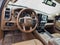 2020 RAM 1500 Longhorn
