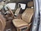 2020 RAM 1500 Longhorn