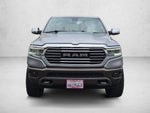 2020 RAM 1500 Longhorn