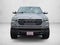 2020 RAM 1500 Longhorn