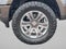 2020 RAM 1500 Longhorn