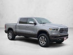 2020 RAM 1500 Longhorn