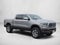 2020 RAM 1500 Longhorn
