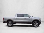 2020 RAM 1500 Longhorn