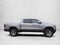 2020 RAM 1500 Longhorn