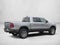 2020 RAM 1500 Longhorn