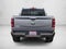 2020 RAM 1500 Longhorn