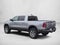 2020 RAM 1500 Longhorn