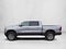 2020 RAM 1500 Longhorn
