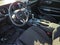 2017 Ford Mustang V6
