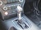 2017 Ford Mustang V6