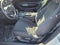 2017 Ford Mustang V6