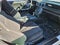 2017 Ford Mustang V6
