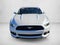 2017 Ford Mustang V6