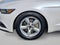2017 Ford Mustang V6