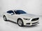 2017 Ford Mustang V6