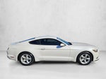 2017 Ford Mustang V6