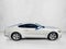2017 Ford Mustang V6