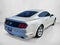 2017 Ford Mustang V6